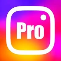 Insta Pro APK